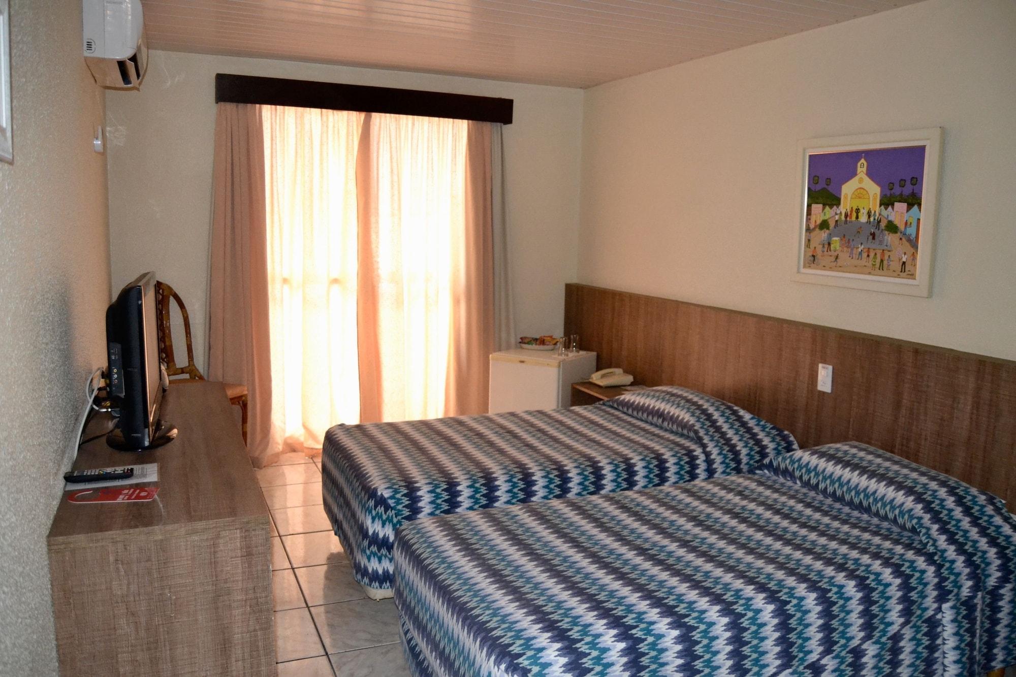 Hotel Casa De Praia フォルタレザ エクステリア 写真