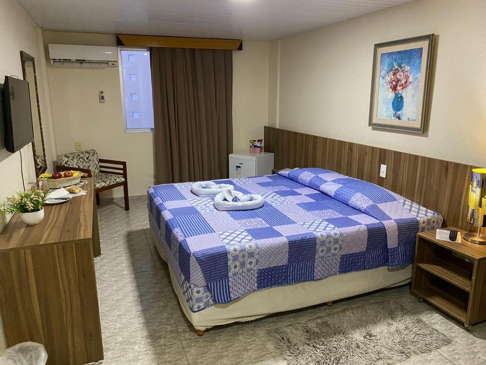 Hotel Casa De Praia フォルタレザ エクステリア 写真
